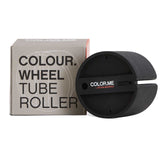 KEVIN.MURPHY COLOR COLOUR.WHEEL TUBE ROLLER