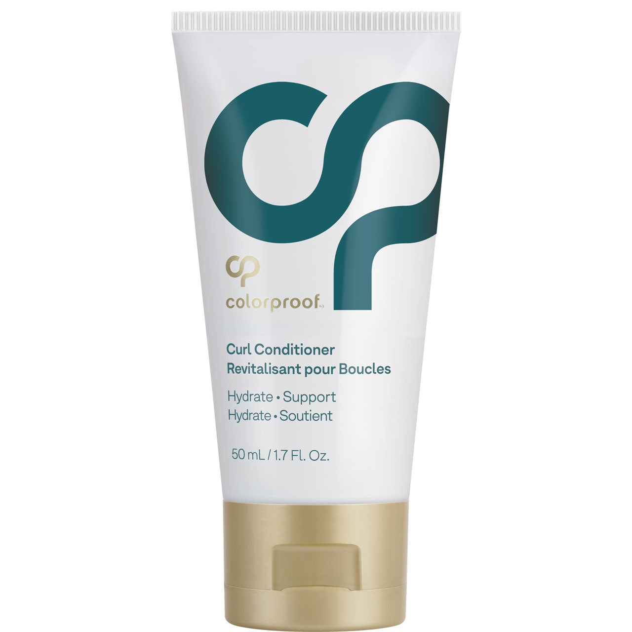 Colorproof Conditioner 1.7 Fl. Oz.