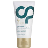 Colorproof Shampoo 1.7 Fl. Oz.