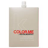 KEVIN.MURPHY COLOR CREAM.LIGHTENER 8.4 Fl. Oz.