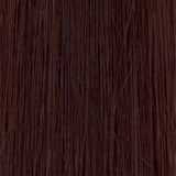 Alfaparf Milano 5.53- Light Mahogany Golden Brown 2.05 Fl. Oz.