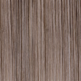 Alfaparf Milano 7.12- Medium Ash Violet Blonde 2.05 Fl. Oz.