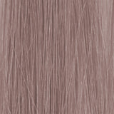 Alfaparf Milano 9.02- Very Light Slightly Violet Blonde 2.05 Fl. Oz.