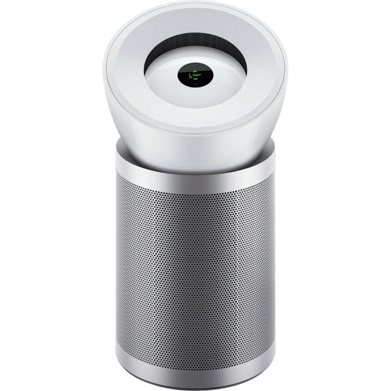 Dyson HEPA Big+Quiet Formaldehyde purifier