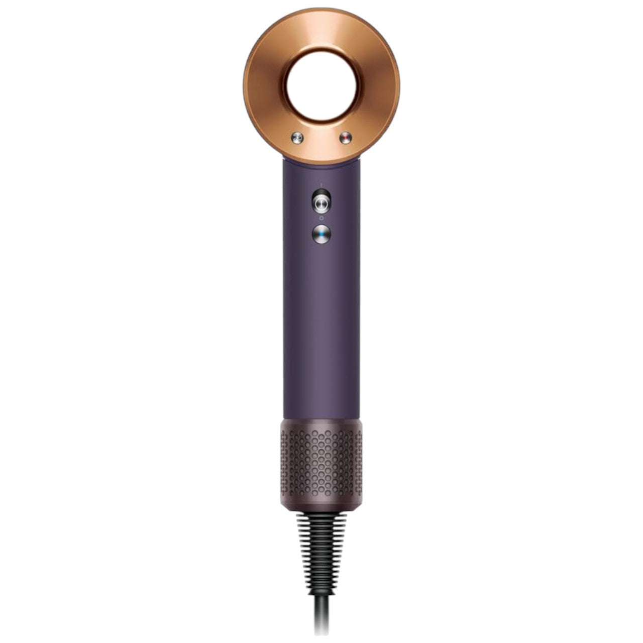 Dyson Dyson Supersonic™ professional hair dryer - Bright Copper
