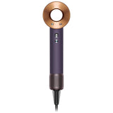 Dyson Dyson Supersonic™ professional hair dryer - Bright Copper