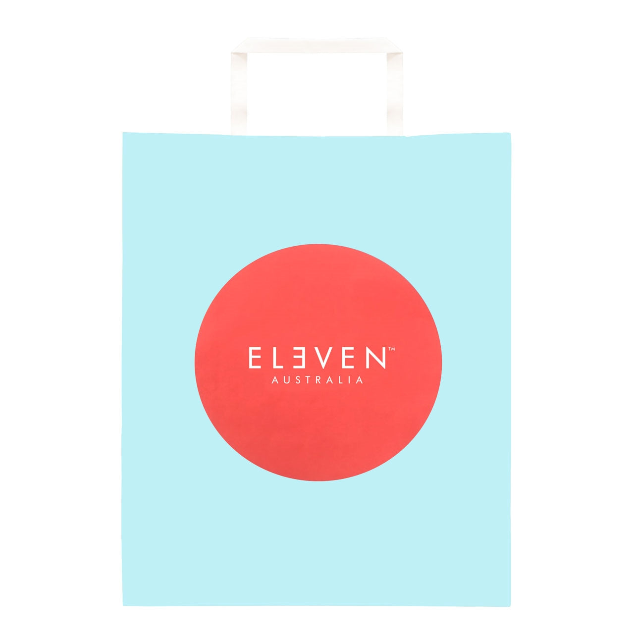 ELEVEN Australia Retail Bags