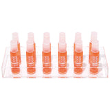 ELEVEN Australia Acrylic Display for Miracle Booster Vials