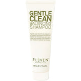 ELEVEN Australia Gentle Clean Balancing Shampoo Sulfate Free 1.7 Fl. Oz.