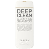 ELEVEN Australia Deep Clean Shampoo 10.1 Fl. Oz.