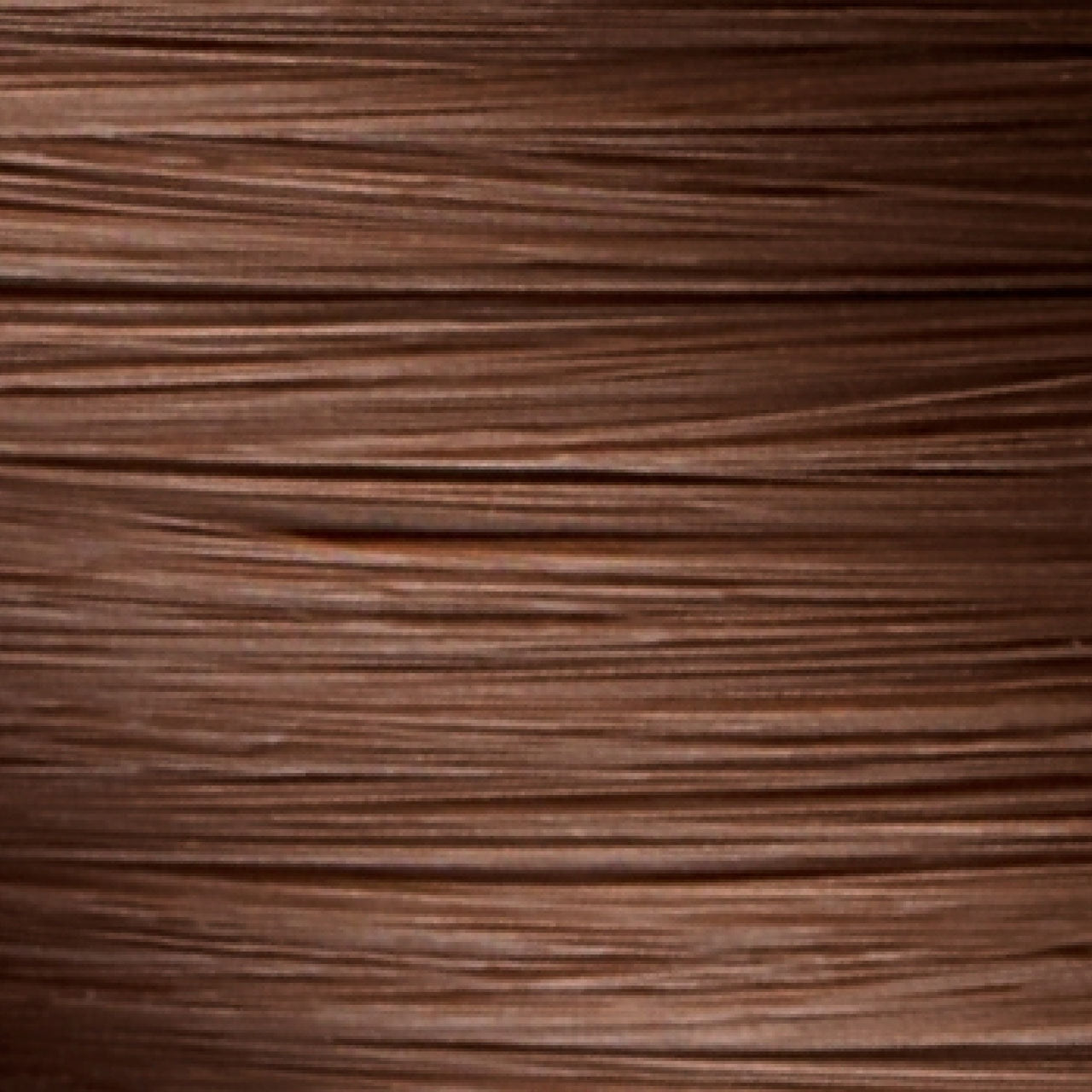 ELEVEN Australia 5.0/5.N- Natural Light Brown 2 Fl. Oz.