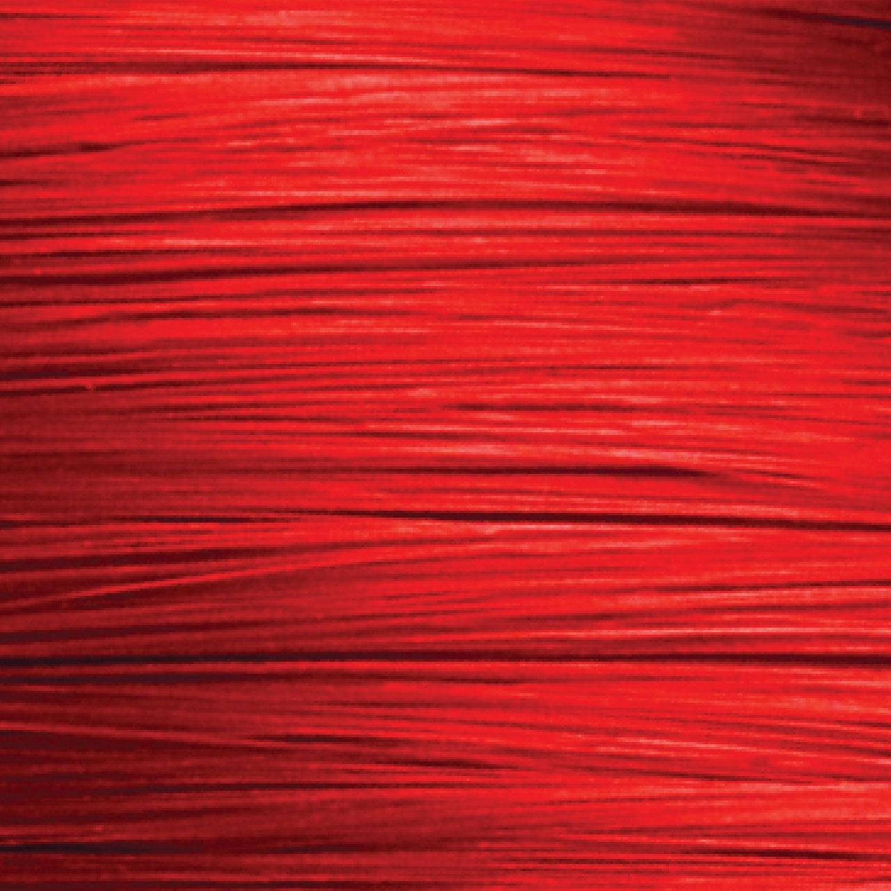 ELEVEN Australia 6.66- Dark Blonde Red Intense 2 Fl. Oz.