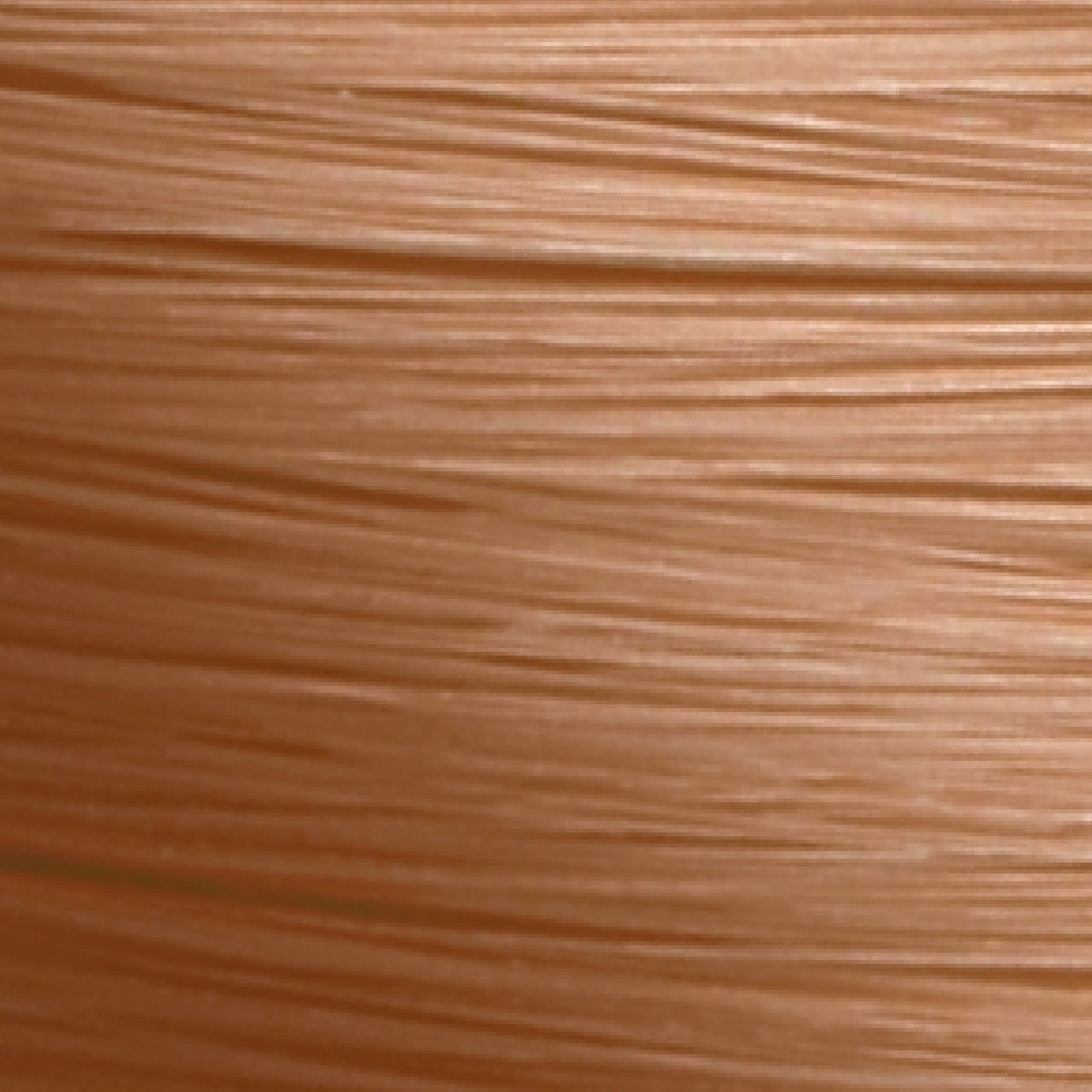 ELEVEN Australia 7.03/7.NG- Medium Blonde Natural Gold 2 Fl. Oz.