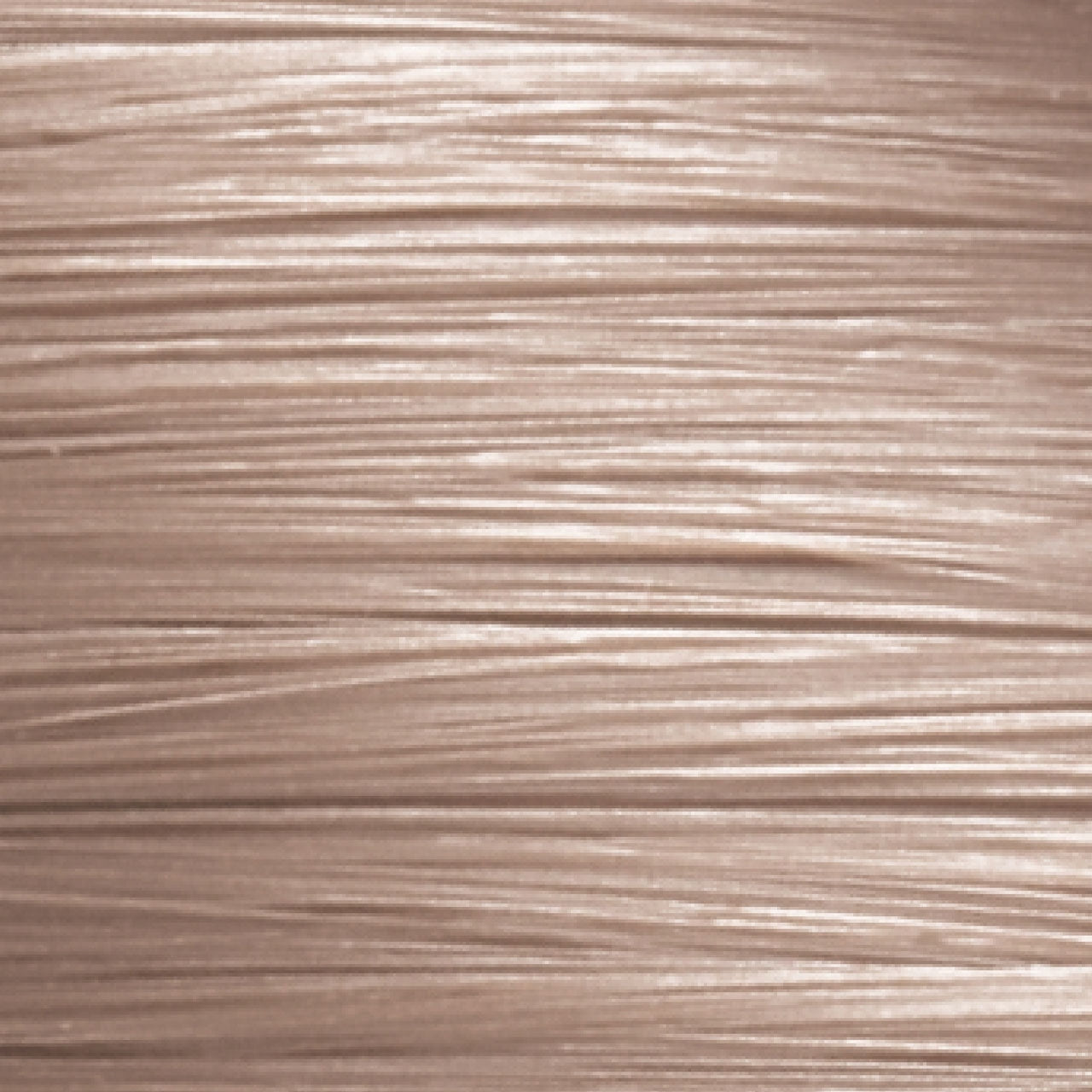 ELEVEN Australia 7.13- Medium Blonde Ash Gold 2 Fl. Oz.