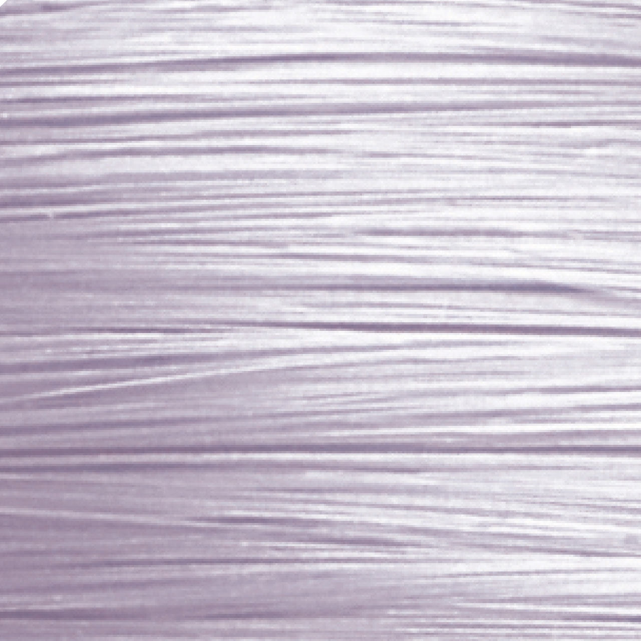 ELEVEN Australia 8.2- Light Blonde Violet 2 Fl. Oz.
