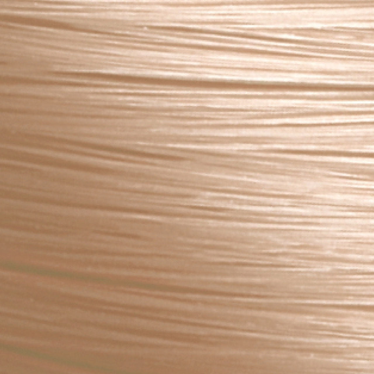 ELEVEN Australia 8.31- Light Blonde Natural Gold 2 Fl. Oz.