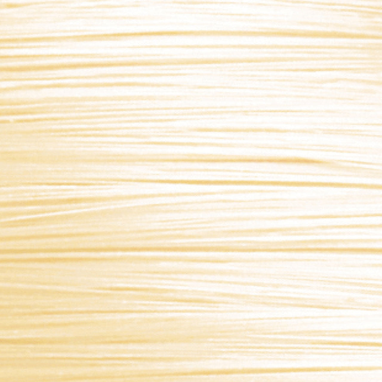 ELEVEN Australia 9.13/9.AG- Very Light Blonde Ash Gold 2 Fl. Oz.