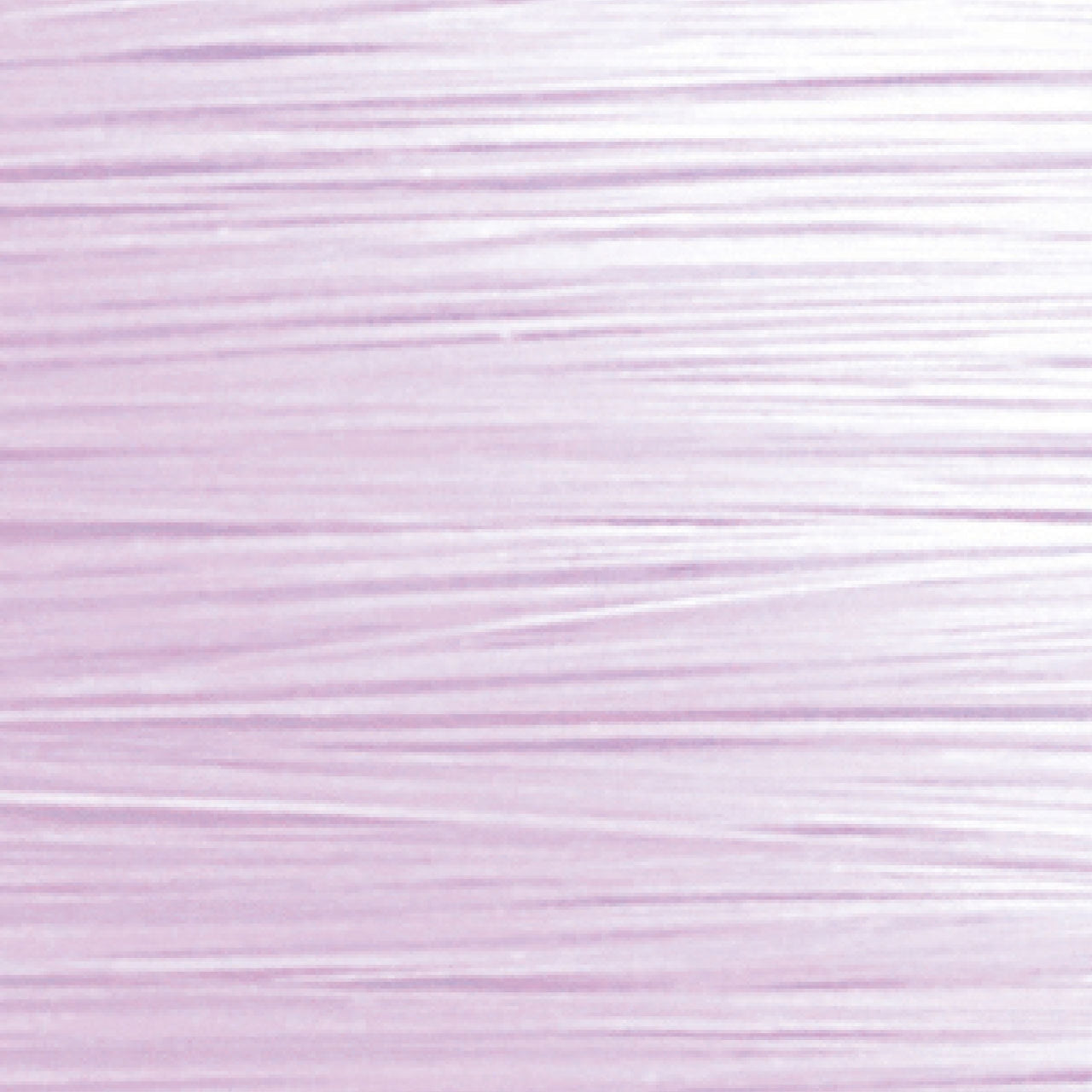 ELEVEN Australia 9.25/9.VM- Very Light Blonde Violet Mahogany 2 Fl. Oz.