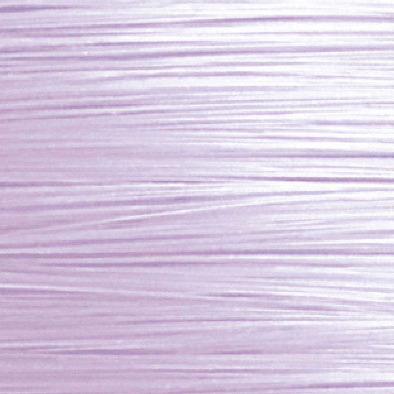 ELEVEN Australia 9.2/9.V- Very Light Blonde Violet 2 Fl. Oz.