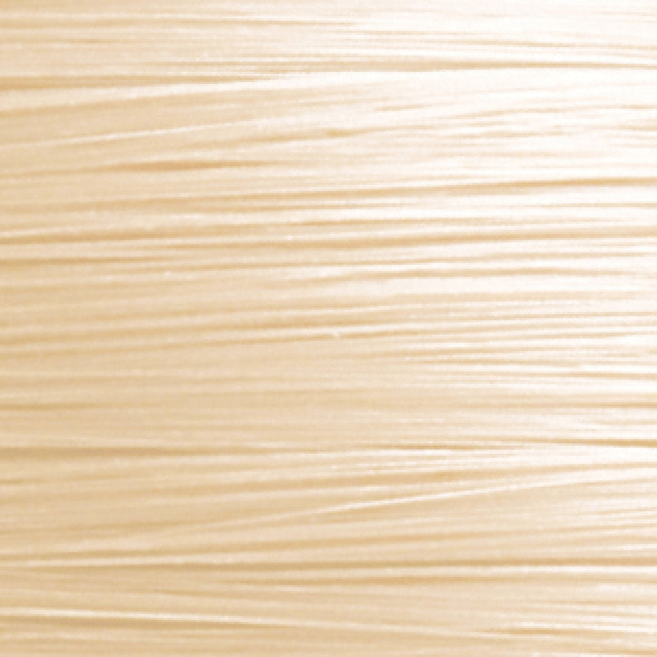 ELEVEN Australia 9.31/9.GA- Very Light Blonde Gold Ash 2 Fl. Oz.