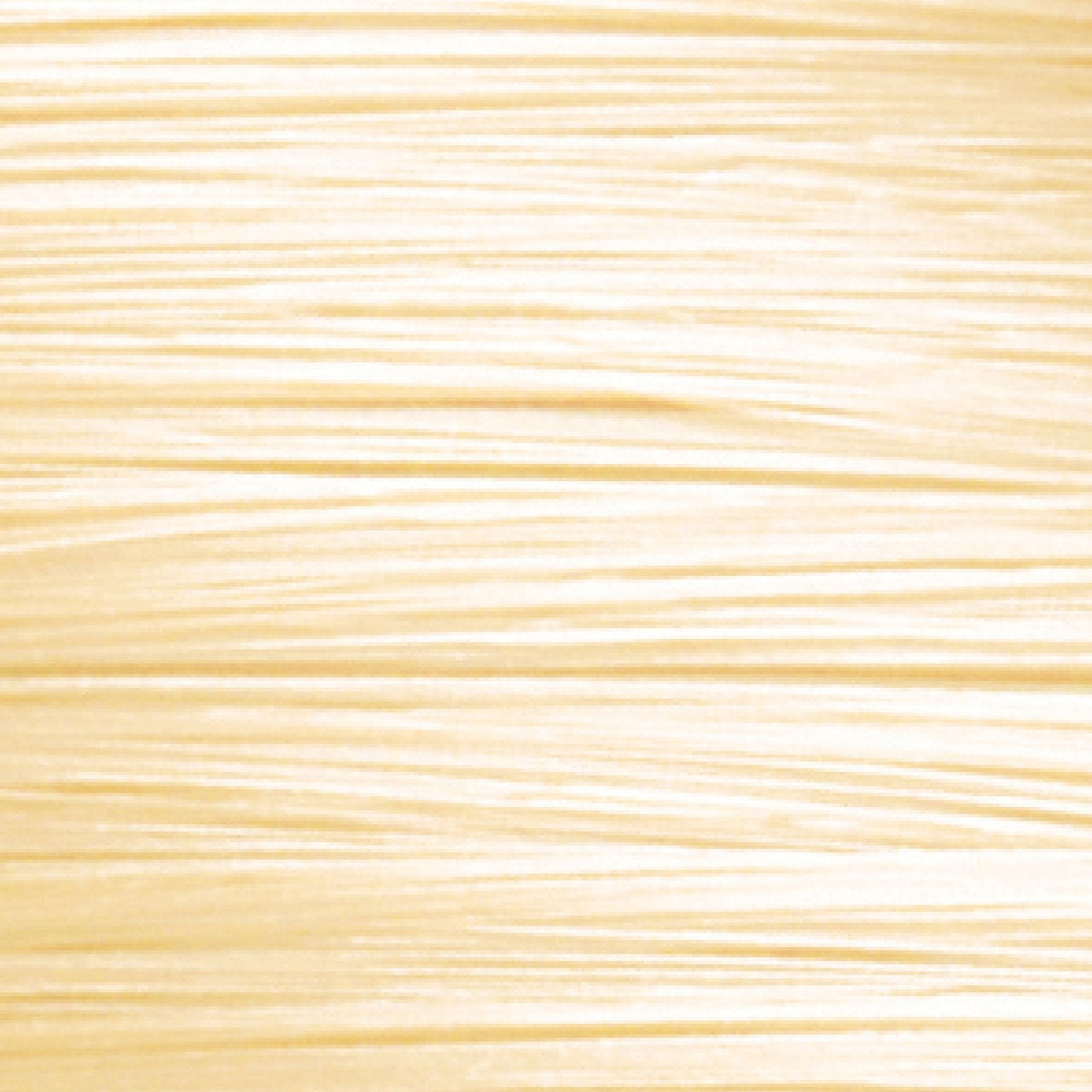 ELEVEN Australia 9.3/9.G- Very Light Blonde Gold 2 Fl. Oz.