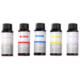 ELEVEN Australia Demi-Permanent Liquid Colour