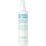 ELEVEN Australia Detangle My Hair Leave-In Spray 6.8 Fl. Oz.