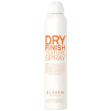 ELEVEN Australia Dry Finish Texture Spray 5 Fl. Oz.