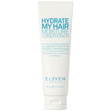 ELEVEN Australia Hydrate My Hair Moisture Conditioner 1.7 Fl. Oz.