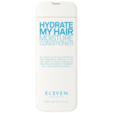 ELEVEN Australia Hydrate My Hair Moisture Conditioner 10.1 Fl. Oz.