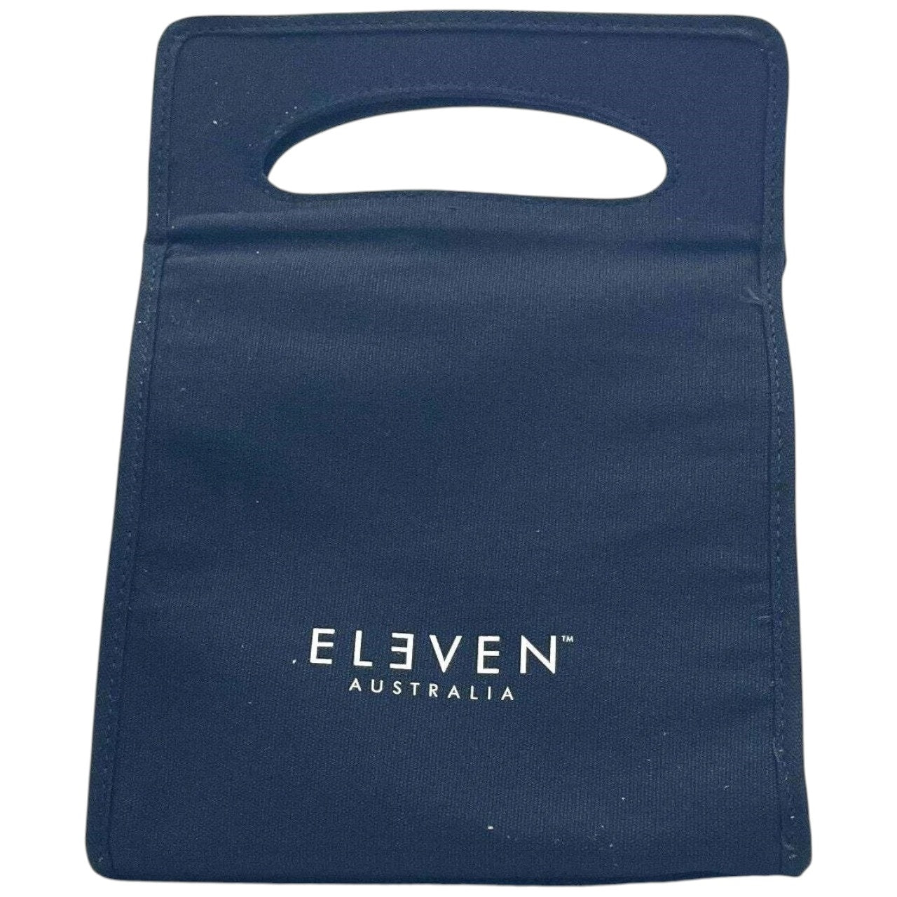ELEVEN Australia Insulated Thermal Lunch Bag