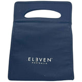 ELEVEN Australia Insulated Thermal Lunch Bag