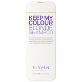 ELEVEN Australia Keep My Colour Blonde Shampoo 10.1 Fl. Oz.