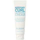 ELEVEN Australia Keep My Curl Defining Cream 1.7 Fl. Oz.