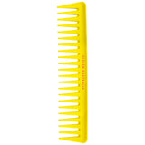 ELEVEN Australia Limited Edition Yellow Neon Comb