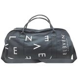 ELEVEN Australia Men's Duffle Bag