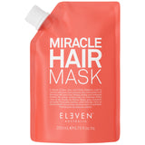 ELEVEN Australia Miracle Hair Mask 6.76 Fl. Oz.