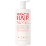 ELEVEN Australia Miracle Hair Mask Liter