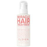 ELEVEN Australia Miracle Hair Treatment 4.2 Fl. Oz.