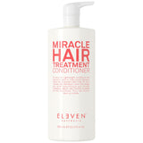 ELEVEN Australia Miracle Hair Treatment Conditioner Liter