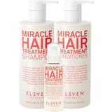 ELEVEN Australia Miracle & Treat Trio 3 pc.