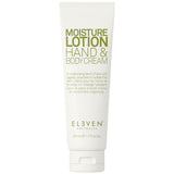 ELEVEN Australia Moisture Lotion Hand & Body Cream 1.7 Fl. Oz.