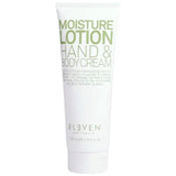 ELEVEN Australia Moisture Lotion Hand & Body Cream 3.3 Fl. Oz.