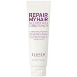 ELEVEN Australia Repair My Hair Nourishing Conditioner 1.7 Fl. Oz.