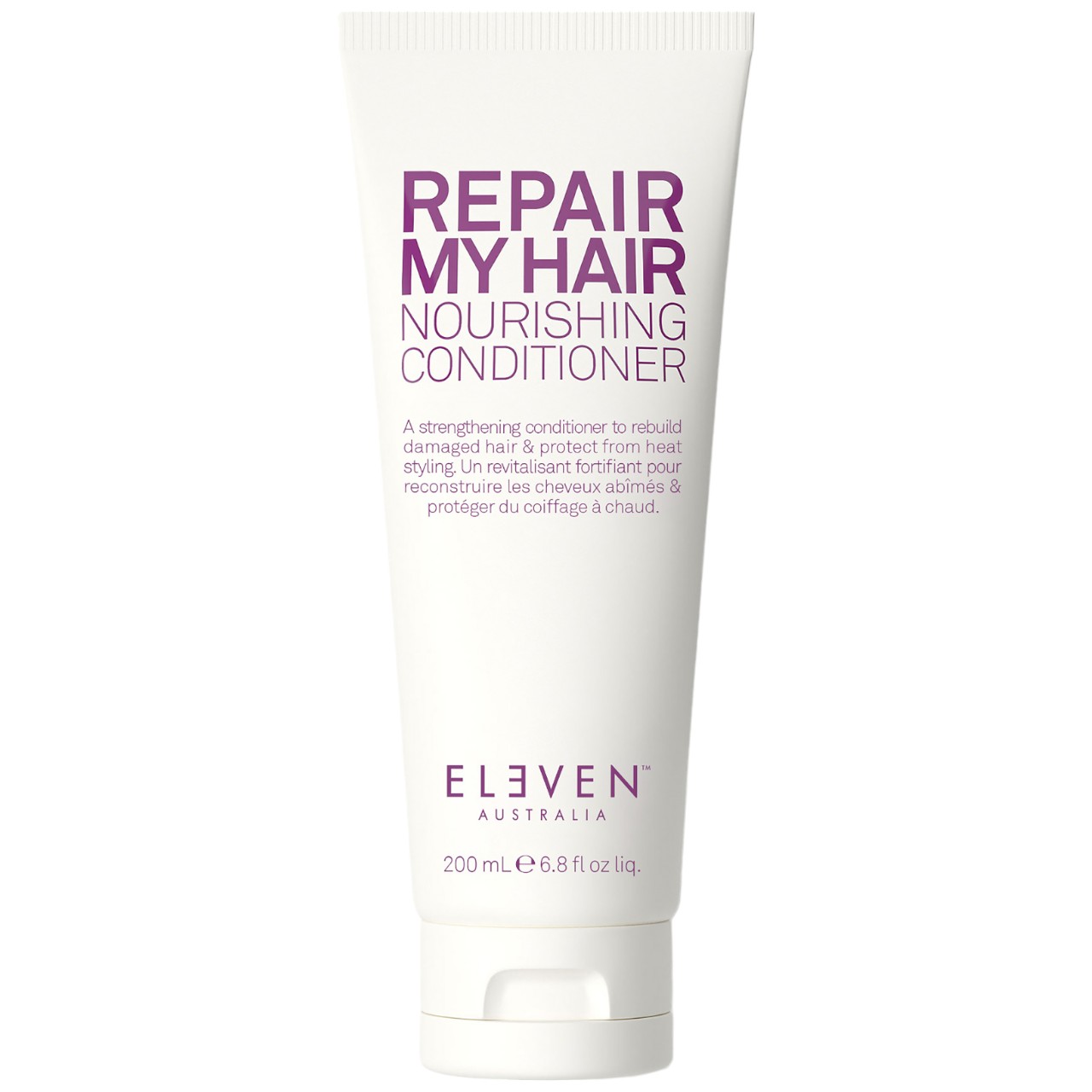 ELEVEN Australia Repair My Hair Nourishing Conditioner 6.8 Fl. Oz.