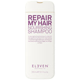 ELEVEN Australia Repair My Hair Nourishing Shampoo 10.1 Fl. Oz.