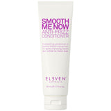 ELEVEN Australia Smooth Me Now Anti-Frizz Conditioner 1.7 Fl. Oz.