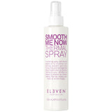 ELEVEN Australia Smooth Me Now Thermal Spray 6.8 Fl. Oz.