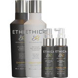 Ethica Suite Intro 49 pc.