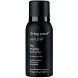 Living Proof Flex Shaping Hairspray 3 Fl. Oz.